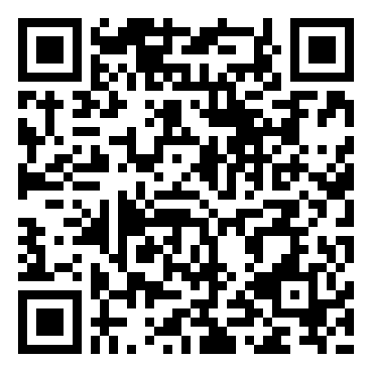 移动端二维码 - 专业收购冬虫夏草13381455448回收同仁堂礼品虫草海参 - 天津分类信息 - 天津28生活网 tj.28life.net