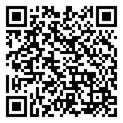 移动端二维码 - 收购冬虫夏草13439830111专业回收冬虫夏草 - 天津分类信息 - 天津28生活网 tj.28life.net