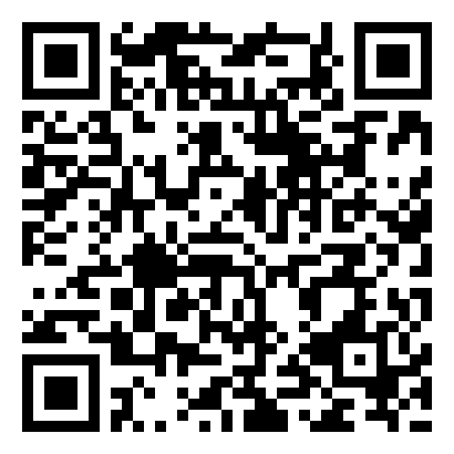 移动端二维码 - 天津回收冬虫夏草13381455448收购海参回收安宫牛黄丸 - 天津分类信息 - 天津28生活网 tj.28life.net