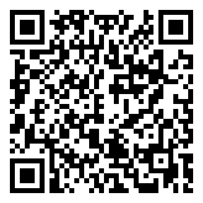 移动端二维码 - 天津收购冬虫夏草13439830111回收安宫牛黄丸 - 天津分类信息 - 天津28生活网 tj.28life.net