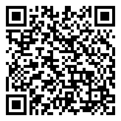 移动端二维码 - 天津收购冬虫夏草13381455448回收老安宫牛黄丸 - 天津分类信息 - 天津28生活网 tj.28life.net