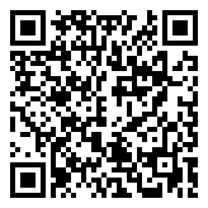 移动端二维码 - 专业收购冬虫夏草13439830111回收同仁堂安宫牛黄丸 - 天津分类信息 - 天津28生活网 tj.28life.net