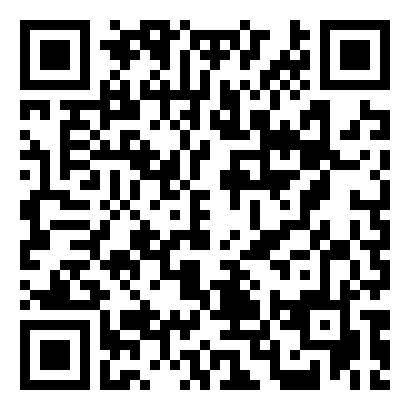 移动端二维码 - 回收山西安宫牛黄丸13381455448收购冬虫夏草 - 天津分类信息 - 天津28生活网 tj.28life.net