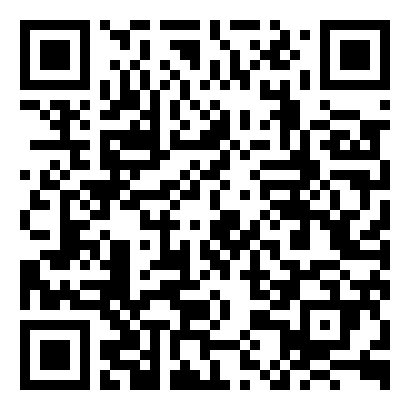 移动端二维码 - 回收茅台酒 回收燕窝 海参13439830111高价回收虫草 - 天津分类信息 - 天津28生活网 tj.28life.net