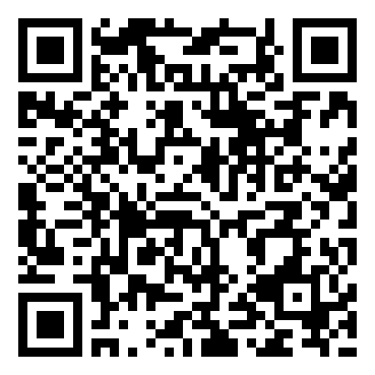 移动端二维码 - 收购冬虫夏草13381455448回收安宫牛黄丸 - 天津分类信息 - 天津28生活网 tj.28life.net