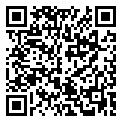 移动端二维码 - 天津回收冬虫夏草13439830111收购安宫牛黄丸 - 天津分类信息 - 天津28生活网 tj.28life.net
