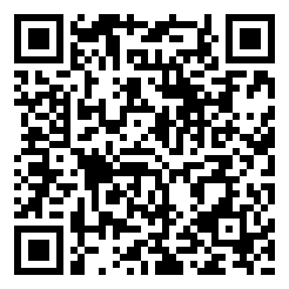 移动端二维码 - 收购冬虫夏草13439830111回收片仔癀收购礼品 - 天津分类信息 - 天津28生活网 tj.28life.net