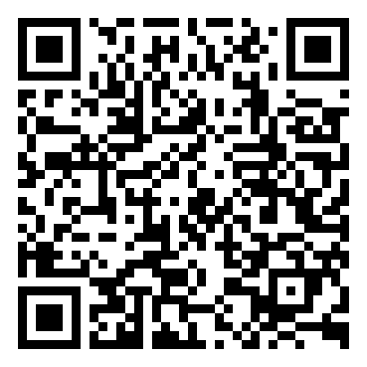 移动端二维码 - 专业收购安宫牛黄丸13439830111回收同仁堂冬虫夏草 - 天津分类信息 - 天津28生活网 tj.28life.net