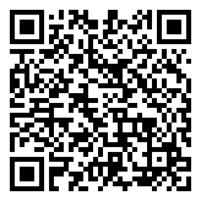 移动端二维码 - 回收冬虫夏草13439830111专业收购安宫牛黄丸 - 天津分类信息 - 天津28生活网 tj.28life.net