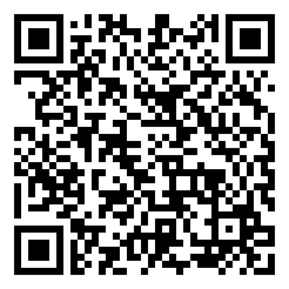 移动端二维码 - 上门回收冬虫夏草13381455448收购同仁堂虫草 - 天津分类信息 - 天津28生活网 tj.28life.net