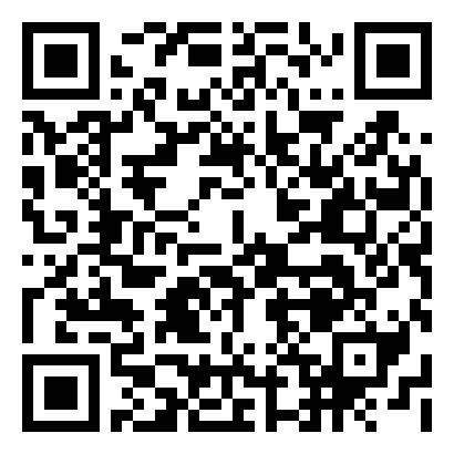 移动端二维码 - 回收冬虫夏草13439830111收购鱼胶辽参燕窝 - 天津分类信息 - 天津28生活网 tj.28life.net