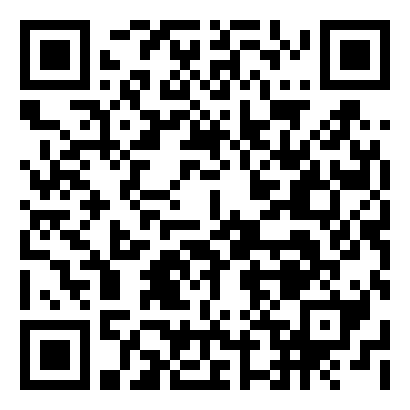 移动端二维码 - 天津回收冬虫夏草13439830111收购同仁堂冬虫夏草 - 天津分类信息 - 天津28生活网 tj.28life.net