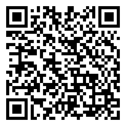 移动端二维码 - 天津回收冬虫夏草13439830111回收鱼胶海参各种礼品 - 天津分类信息 - 天津28生活网 tj.28life.net