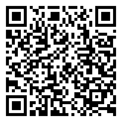 移动端二维码 - 回收冬虫夏草13439830111收购同仁堂冬虫夏草 - 天津分类信息 - 天津28生活网 tj.28life.net