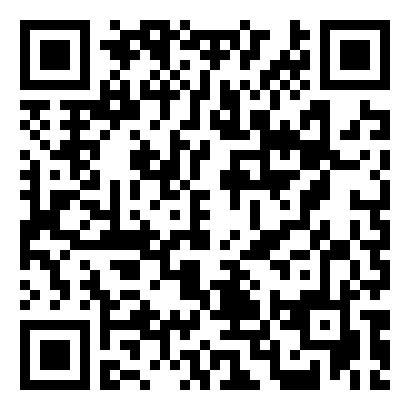 移动端二维码 - 回收同仁堂冬虫夏草13439830111收购同仁堂冬虫夏草 - 天津分类信息 - 天津28生活网 tj.28life.net