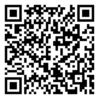 移动端二维码 - 塘沽区回收冬虫夏草13439830111收购安宫牛黄丸 - 天津分类信息 - 天津28生活网 tj.28life.net