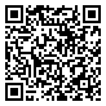 移动端二维码 - 回收冬虫夏草13381455448收购同仁堂海参燕窝 - 天津分类信息 - 天津28生活网 tj.28life.net