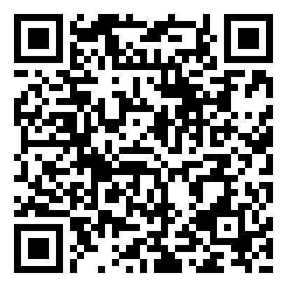 移动端二维码 - 上门回收冬虫夏草13439830111回收同仁堂礼品 - 天津分类信息 - 天津28生活网 tj.28life.net