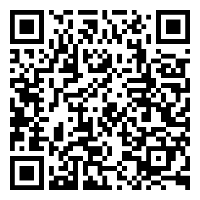 移动端二维码 - 回收冬虫夏草13439830111收购安宫牛黄丸礼品 - 天津分类信息 - 天津28生活网 tj.28life.net