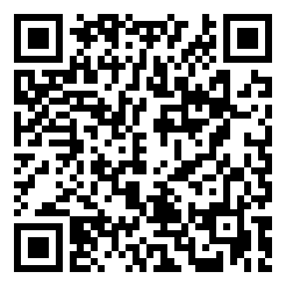 移动端二维码 - 回收冬虫夏草13439830111收购安宫牛黄丸 - 天津分类信息 - 天津28生活网 tj.28life.net