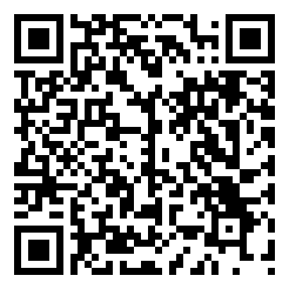 移动端二维码 - 北京回收同仁堂安宫牛黄丸13439830111收购冬虫夏草 - 天津分类信息 - 天津28生活网 tj.28life.net