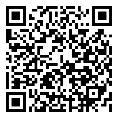 移动端二维码 - 天津上门回收冬虫夏草13439830111收购安宫牛黄丸 - 天津分类信息 - 天津28生活网 tj.28life.net