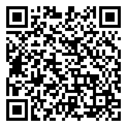 移动端二维码 - 天津回收冬虫夏草13439830111收购老安宫牛黄丸 - 天津分类信息 - 天津28生活网 tj.28life.net