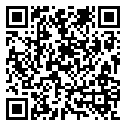 移动端二维码 - 天津回收冬虫夏草13381455448收购安宫牛黄丸 - 天津分类信息 - 天津28生活网 tj.28life.net