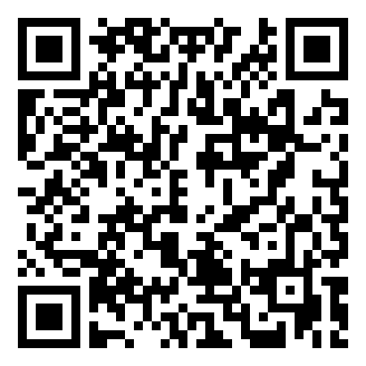 移动端二维码 - 天津回收冬虫夏草13439830111收购老安宫牛黄丸 - 天津分类信息 - 天津28生活网 tj.28life.net