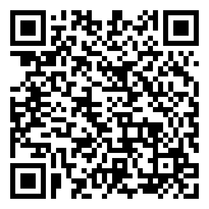 移动端二维码 - 天津回收冬虫夏草13439830111收购安宫牛黄丸 - 天津分类信息 - 天津28生活网 tj.28life.net
