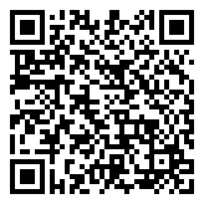 移动端二维码 - 回收同仁堂安宫牛黄丸13439830111收购冬虫夏草 回收礼品 - 天津分类信息 - 天津28生活网 tj.28life.net