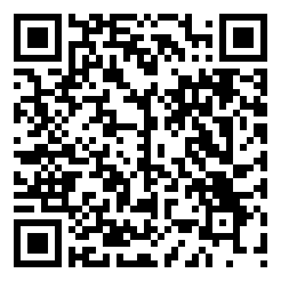 移动端二维码 - 回收冬虫夏草13439830111收购同仁堂安宫牛黄丸 - 天津分类信息 - 天津28生活网 tj.28life.net