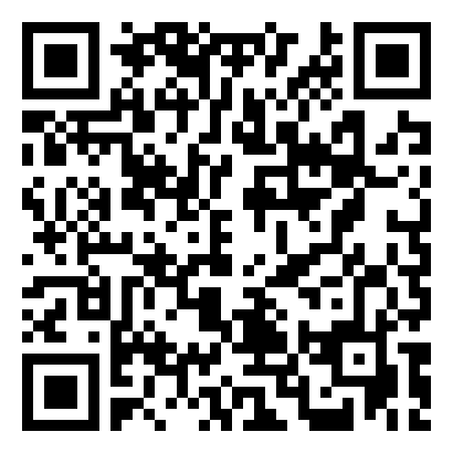 移动端二维码 - 收购冬虫夏草13439830111回收同仁堂礼品 - 天津分类信息 - 天津28生活网 tj.28life.net