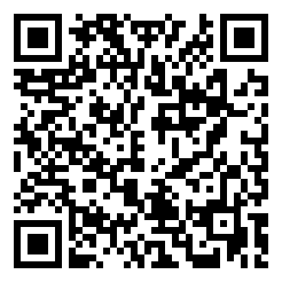 移动端二维码 - 天津13699122227回收冬虫夏草东阿阿胶片仔癀安宫牛黄 - 天津分类信息 - 天津28生活网 tj.28life.net