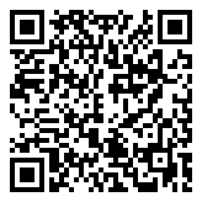 移动端二维码 - 13699122227天津收安宫牛黄丸冬虫夏草东阿阿胶片仔癀 - 天津分类信息 - 天津28生活网 tj.28life.net