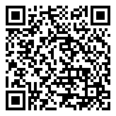 移动端二维码 - 培涂士中山工厂招聘车间普工5名 - 天津分类信息 - 天津28生活网 tj.28life.net
