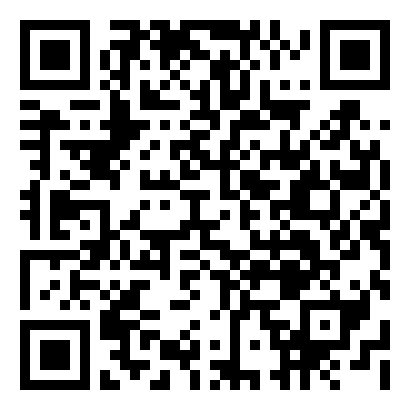 移动端二维码 - 【招聘摄像师】待遇：试用期6000元/月，转正7000元/月+五险一金+餐补+节日福利+奖金 - 天津分类信息 - 天津28生活网 tj.28life.net
