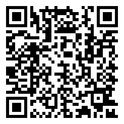 移动端二维码 - 【姬存希】护肤、洗护、彩妆 - 天津分类信息 - 天津28生活网 tj.28life.net