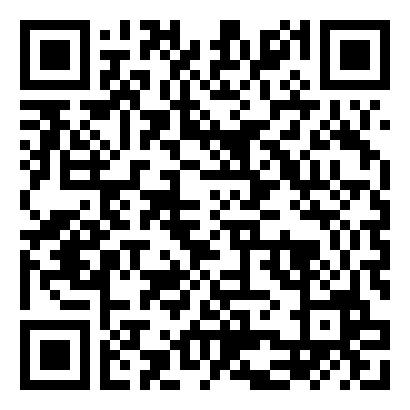 移动端二维码 - 【姬存希】不同年龄，不同护肤的选择，你选对了吗？请爱惜自己！ - 天津分类信息 - 天津28生活网 tj.28life.net