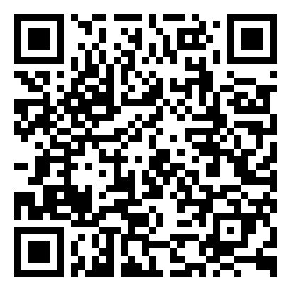 移动端二维码 - 【姬存希】素颜霜，保湿，隔离，防晒，美白，改善肌肤无光泽状态 - 天津分类信息 - 天津28生活网 tj.28life.net