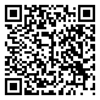 移动端二维码 - 【姬存希】蜗牛四件套，清洁、补水、滋养、锁水，周全养肤 - 天津分类信息 - 天津28生活网 tj.28life.net