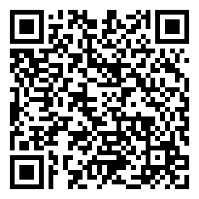 移动端二维码 - ️ 【姬存希】配套产品与价格 - 天津分类信息 - 天津28生活网 tj.28life.net