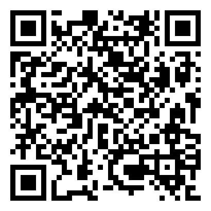 移动端二维码 - 【姬存希】套餐推荐： 清洁+补水+素颜霜+防晒 - 天津分类信息 - 天津28生活网 tj.28life.net