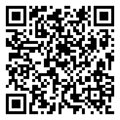 移动端二维码 - 【姬存希】套餐推荐： 清洁+洗护+防晒+晒后修复 - 天津分类信息 - 天津28生活网 tj.28life.net