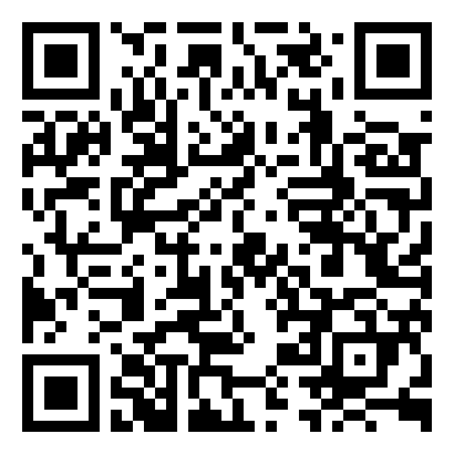 移动端二维码 - 【桂林三象建筑材料有限公司】铝单板外装工程 - 天津分类信息 - 天津28生活网 tj.28life.net