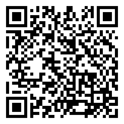 移动端二维码 - 【桂林三象建筑材料有限公司】EPS装饰构件生产中 - 天津分类信息 - 天津28生活网 tj.28life.net