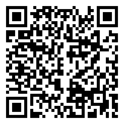 移动端二维码 - 【大厂仿真皮沙发】实木框架，高回弹海绵45密度。全新包装，质量非常好，3.6米右贵妃 - 天津分类信息 - 天津28生活网 tj.28life.net
