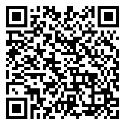移动端二维码 - 烘焙店转让 - 天津分类信息 - 天津28生活网 tj.28life.net