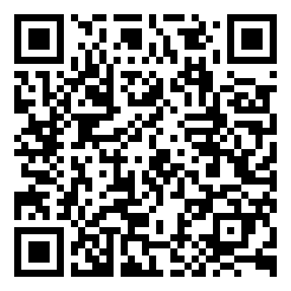 移动端二维码 - 【桂林三鑫新型材料】PVC管材专用复合钙 超细改性碳酸钙 - 天津分类信息 - 天津28生活网 tj.28life.net
