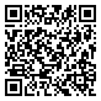 移动端二维码 - 【桂林三鑫新型材料】电线电缆专用复合钙 超细改性碳酸钙 - 天津分类信息 - 天津28生活网 tj.28life.net